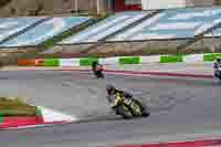 May-2024;motorbikes;no-limits;peter-wileman-photography;portimao;portugal;trackday-digital-images